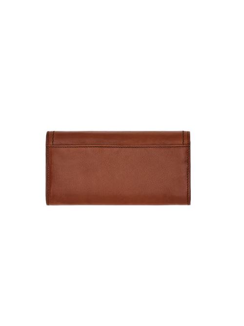0171320114 MARRONE THE BRIDGE | 0171320114 MARRONE